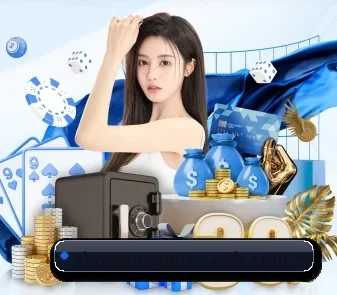 中欧体育网页版 APP